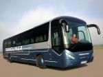 Neoplan Trendliner UC 2005 года